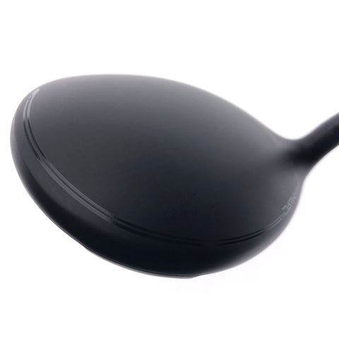 Used Cobra DARKSPEED X Driver / 10.5 Degrees / Stiff Flex / Left-Handed