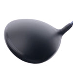 Used Cobra DARKSPEED X Driver / 10.5 Degrees / Stiff Flex / Left-Handed
