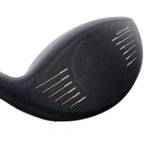 Used Cobra DARKSPEED X Driver / 10.5 Degrees / Stiff Flex / Left-Handed