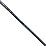 Used Cobra DARKSPEED X Driver / 10.5 Degrees / Stiff Flex / Left-Handed