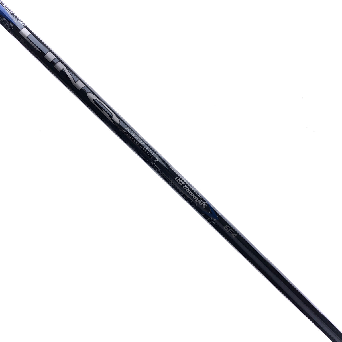 Used Cobra DARKSPEED X Driver / 10.5 Degrees / Stiff Flex / Left-Handed