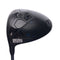 Used Cobra DARKSPEED X Driver / 10.5 Degrees / Stiff Flex / Left-Handed
