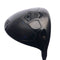 Used Cobra DARKSPEED X Driver / 10.5 Degrees / Stiff Flex
