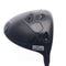 Used Cobra DARKSPEED X Driver / 10.5 Degrees / Stiff Flex