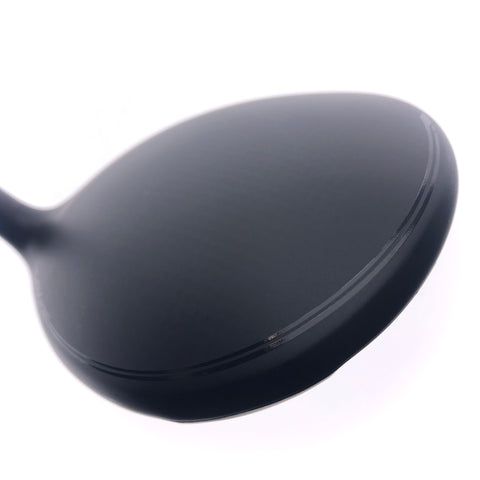 Used Cobra DARKSPEED X Driver / 12.0 Degrees / X-Stiff Flex