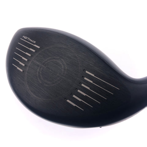 Used Cobra DARKSPEED X Driver / 12.0 Degrees / X-Stiff Flex