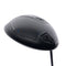Used Cobra DARKSPEED X Driver / 9.0 Degrees / Stiff Flex