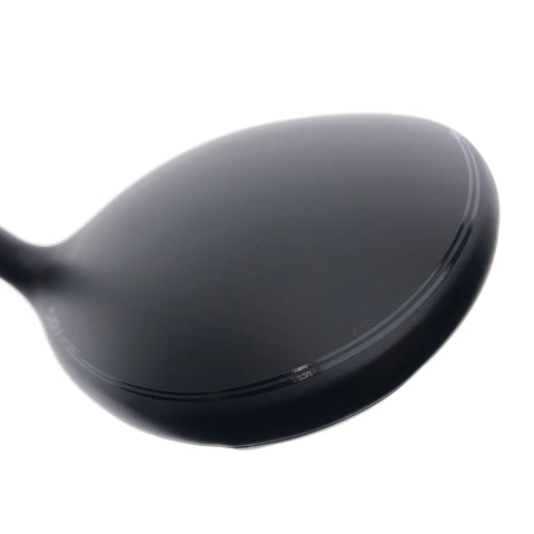 Used Cobra DARKSPEED X Driver / 9.0 Degrees / Stiff Flex