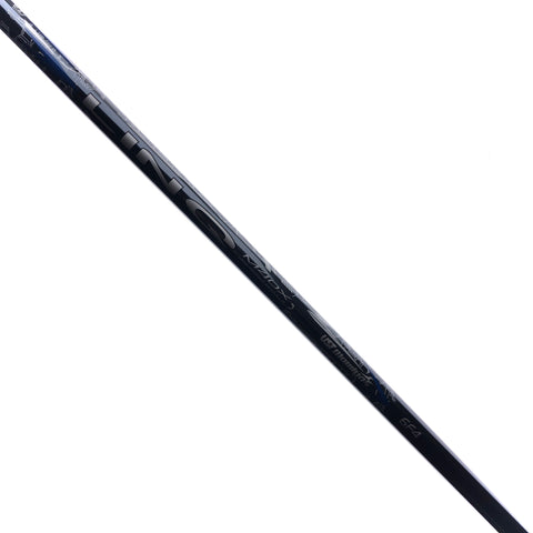 Used Cobra DARKSPEED X Driver / 9.0 Degrees / Stiff Flex