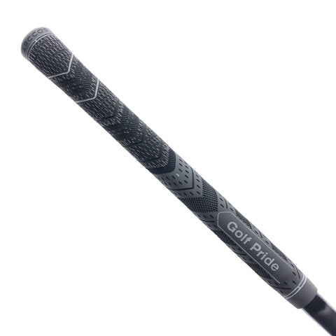 Used Cobra DARKSPEED X Driver / 9.0 Degrees / Stiff Flex