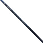 Used Cobra DARKSPEED X Driver / 9.0 Degrees / Stiff Flex / Left-Handed