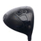 Used Cobra DARKSPEED X Driver / 9.0 Degrees / Stiff Flex