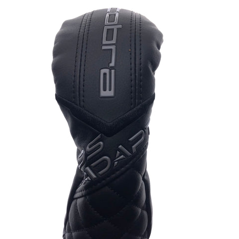 Used Cobra DS Adapt 2 Hybrid / 17 Degrees / Stiff Flex