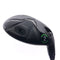 Used Cobra DS Adapt 2 Hybrid / 17 Degrees / Stiff Flex