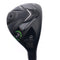 Used Cobra DS Adapt 2 Hybrid / 17 Degrees / Stiff Flex