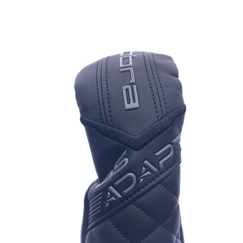 Used Cobra DS Adapt 3 Hybrid / 19 Degrees / Stiff Flex