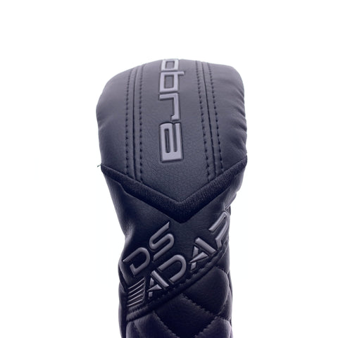 Used Cobra DS Adapt 3 Hybrid / 19 Degrees / X-Stiff Flex