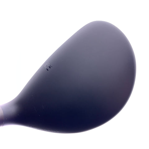 Used Cobra DS Adapt 3 Hybrid / 19 Degrees / X-Stiff Flex