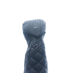 Used Cobra DS Adapt 3 Hybrid / 19.0 Degrees / Regular Flex
