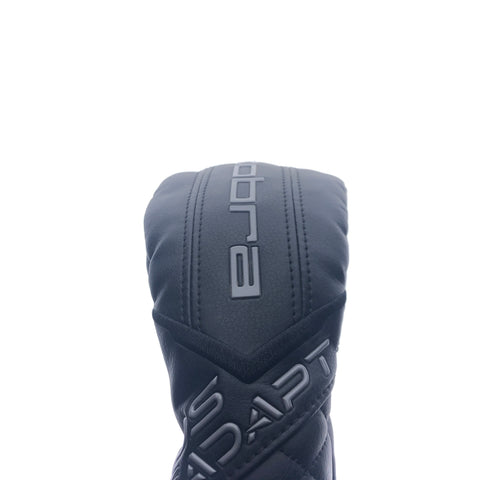Used Cobra DS Adapt 3 Hybrid / 19.0 Degrees / Regular Flex