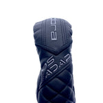 Used Cobra DS Adapt 3 Hybrid / 19.0 Degrees / Regular Flex