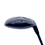 Used Cobra DS Adapt 3 Hybrid / 19.0 Degrees / Regular Flex