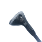Used Cobra DS Adapt 3 Hybrid / 19.0 Degrees / Regular Flex