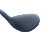 Used Cobra DS Adapt 3 Hybrid / 19.0 Degrees / Regular Flex