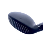 Used Cobra DS Adapt 3 Hybrid / 19.0 Degrees / Regular Flex