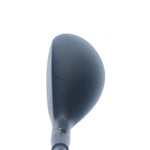 Used Cobra DS Adapt 3 Hybrid / 19.0 Degrees / Regular Flex