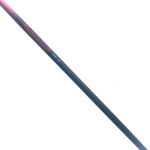 Used Cobra DS Adapt 3 Hybrid / 19.0 Degrees / Regular Flex