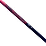 Used Cobra DS Adapt 3 Hybrid / 19.0 Degrees / Regular Flex
