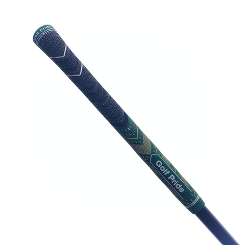 Used Cobra DS Adapt 3 Hybrid / 19.0 Degrees / X-Stiff Flex