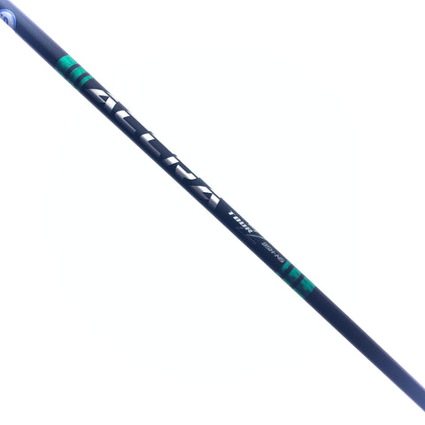 Used Cobra DS Adapt 3 Hybrid / 19.0 Degrees / X-Stiff Flex