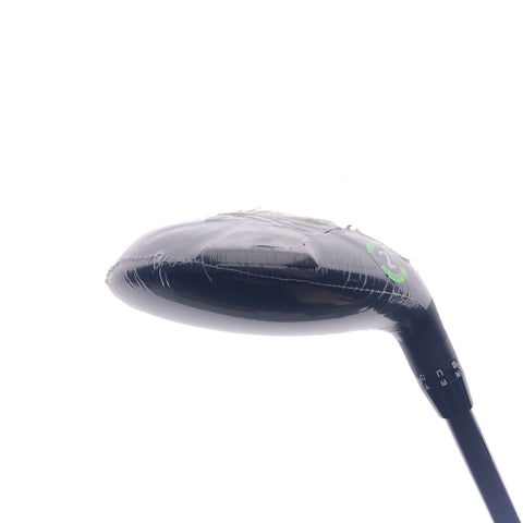 Used Cobra DS Adapt 4 Hybrid / 21 Degrees / Regular Flex