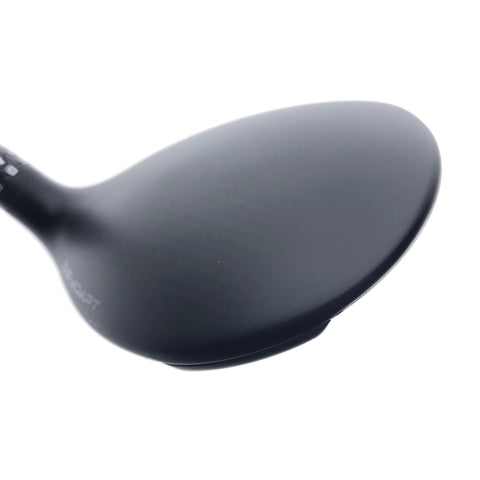 Used Cobra DS Adapt 4 Hybrid / 21 Degrees / Stiff Flex