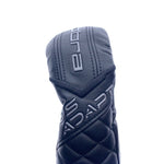 Used Cobra DS Adapt 4 Hybrid / 21.0 Degrees / Regular Flex