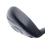 Used Cobra DS Adapt 4 Hybrid / 21.0 Degrees / Stiff Flex