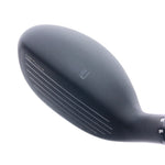 Used Cobra DS Adapt 4 Hybrid / 21.0 Degrees / Stiff Flex