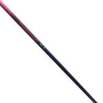 Used Cobra DS Adapt 4 Hybrid / 21.0 Degrees / Stiff Flex