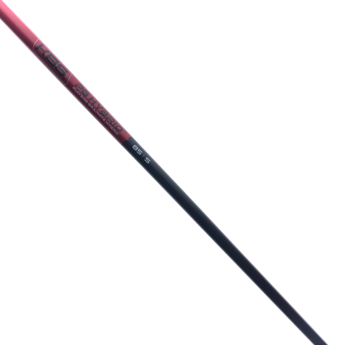 Used Cobra DS Adapt 4 Hybrid / 21.0 Degrees / Stiff Flex
