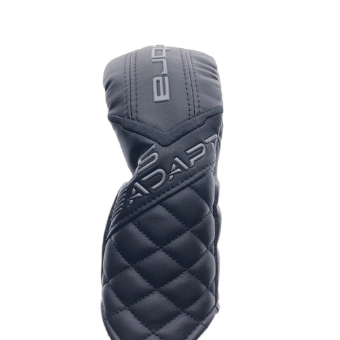 Used Cobra DS Adapt 5 Hybrid / 24 Degrees / Regular Flex