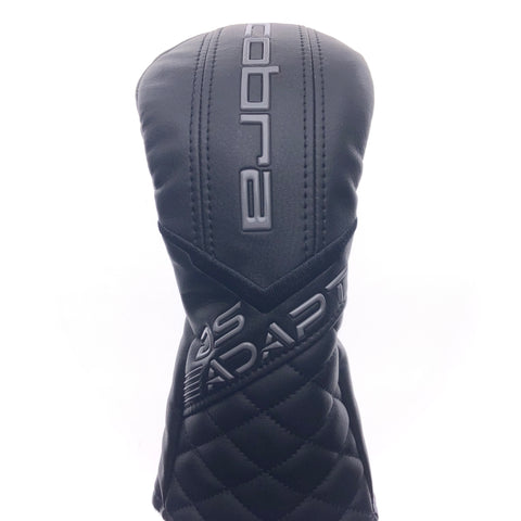 Used Cobra DS Adapt LS 3 Fairway Wood / 14.5 Degrees / Stiff Flex