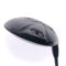 Used Cobra DS Adapt LS 3 Fairway Wood / 14.5 Degrees / Stiff Flex