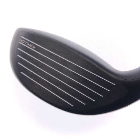 Used Cobra DS Adapt LS 3 Fairway Wood / 14.5 Degrees / Stiff Flex