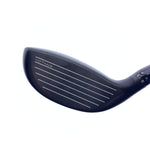 Used Cobra DS Adapt LS 3 Fairway Wood / 14.5 Degrees / Stiff Flex