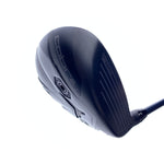 Used Cobra DS Adapt LS 3 Fairway Wood / 14.5 Degrees / Stiff Flex