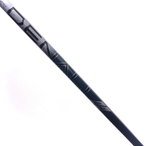 Used Cobra DS Adapt LS 3 Fairway Wood / 14.5 Degrees / Stiff Flex