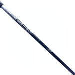 Used Cobra DS Adapt LS 3 Fairway Wood / 14.5 Degrees / Stiff Flex