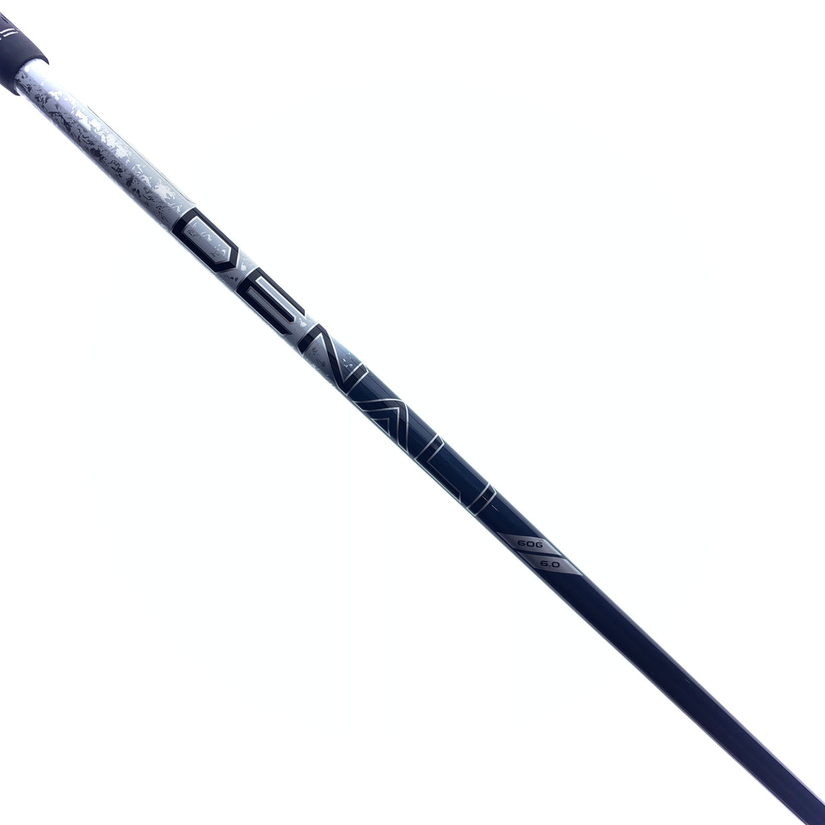 Used Cobra DS Adapt LS 3 Fairway Wood / 14.5 Degrees / Stiff Flex